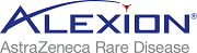 Alexion, Marca registrada - Astra Zeneca Rare Disease